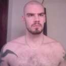 Hot and Horny Bottom Looking for a Wild Top