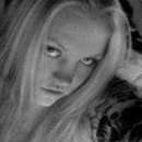 Unleash Your Wildest Desires with Moyna from Hickory / Lenoir, NC
