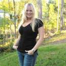 Exploring Kinky Fetishes with Correna in Hickory/Lenoir