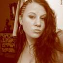 Indulge in Blissful Relaxation with Deb