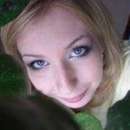 Fuck Me Hard on My Sex Cam - Rania from Hickory / Lenoir, NC