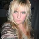 Kathye