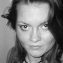 Unwind and Indulge with Nance
