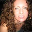 Indulge in Blissful Relaxation with Rorie