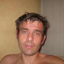 Submissive Male Seeks Dominatrix for Kinky Fetishes and BDSM