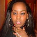 Unleash Your Desires with Leonore from Hickory / Lenoir!