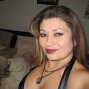 Deena from Hickory / Lenoir, NC Shemale Looking for Hot Fun