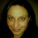 Local Shemale Tami Looking for a Wild Time in Hickory / Lenoir