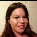 Looking for a Tight Pussy to Fuck and Suck in Hickory / Lenoir