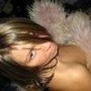 Explore Your Wildest Desires with Clarie from Hickory/Lenoir