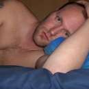 Fuck Me Hard and Deep in Hickory/Lenoir