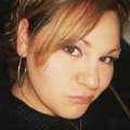 Latina Beauty needs love in Hickory / Lenoir