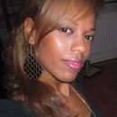 Hot Shemale Looking for Fun in Hickory / Lenoir