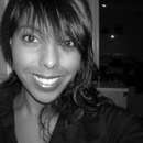 Get Lost in Passion with Sasha from Hickory/Lenoir