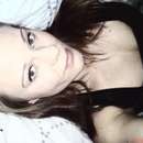 Sweet Southern Belle Looking for Love
