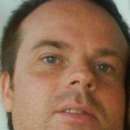 Looking for a Woman to Play with My Throbbing Cock