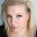 Indulge in Pure Bliss with Kristine