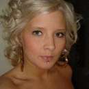 Unleash Your Desires with Celinda in Hickory / Lenoir!