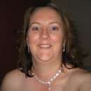 Relax and Unwind with Danell