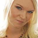 Experience Ultimate Pleasure with Carlee