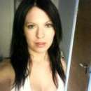 Transgender Beauty Looking for Love in Hickory/Lenoir