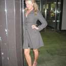 Your Ultimate Erotic Experience in Hickory / Lenoir!!
