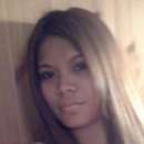 Hot Shemale Dominica Ready to Play in Hickory/Lenoir