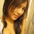 Raunchy Shemale Seeking Local Man for Wild Fun