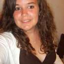 Get to know me, Drew from Hickory / Lenoir, NC!