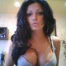 Explore Your Wildest Desires with Tanya from Hickory/Lenoir!