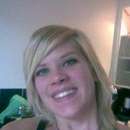 Explore Your Wildest Fantasies with Kassi from Hickory / Lenoir, NC