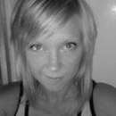 Indulge in Ultimate Relaxation with Ali