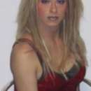 Local Shemale Cherry Looking for Hot Fun and Great Sex