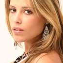 Super Hot Barbie for Hickory / Lenoir Male