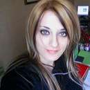 Hot Shemale Annette in Hickory / Lenoir Ready to Play