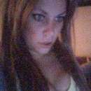 Explore Your Wildest Desires with Josselyn