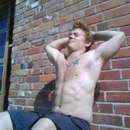 Submissive Male Seeks Dominatrix for Kinky Adventures