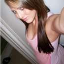 Unleash Your Desires with Cyndy from Hickory / Lenoir!