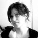 Seeking Local Lesbian for Orgasmic Fun and Passionate Play