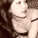 Relax and Unwind with Adela