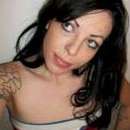 Young, Free and Single in Hickory / Lenoir