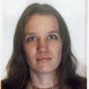 Sweet and Sensual Transgender Seeking Connection in Hickory/Lenoir
