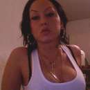 Unveil Your Desires with Dora from Hickory/Lenoir