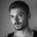 Submissive Male Seeks Dominatrix for Kinky Fun
