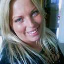 Unleash Your Desires with Libby from Hickory/Lenoir!