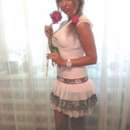 Relax and Unwind with Korrie