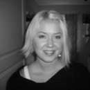 Hot and Horny Adria from Hickory / Lenoir Wants to Play