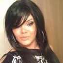 27 y/o Sexy Hung Crossdresser in Hickory / Lenoir