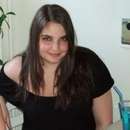 Naughty Merralee from Hickory / Lenoir Wants to Swap Pics!