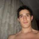 Looking for a Local Woman to Fuck, Suck, and Play with